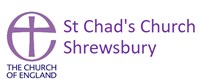 St Chad's Church, Shrewsbury